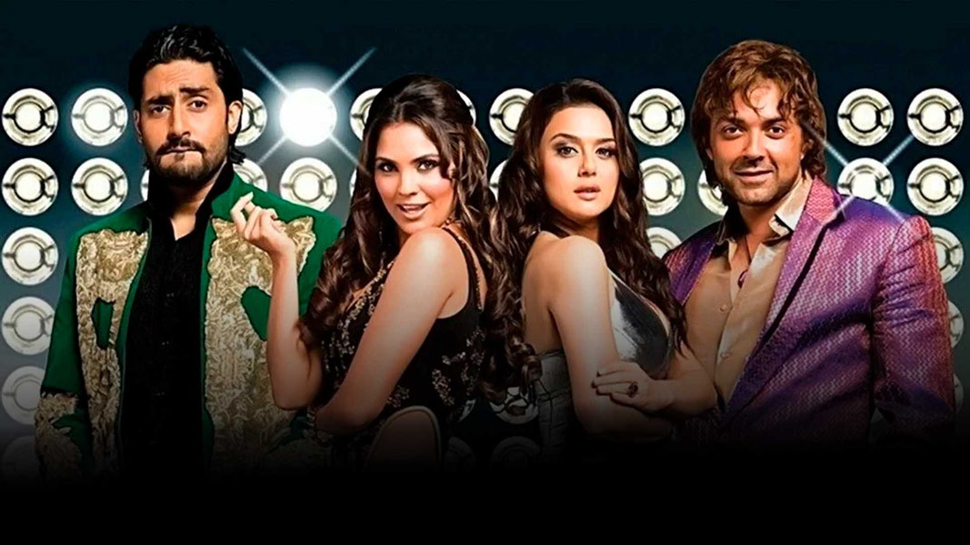 Oynang tengma-teng oynang