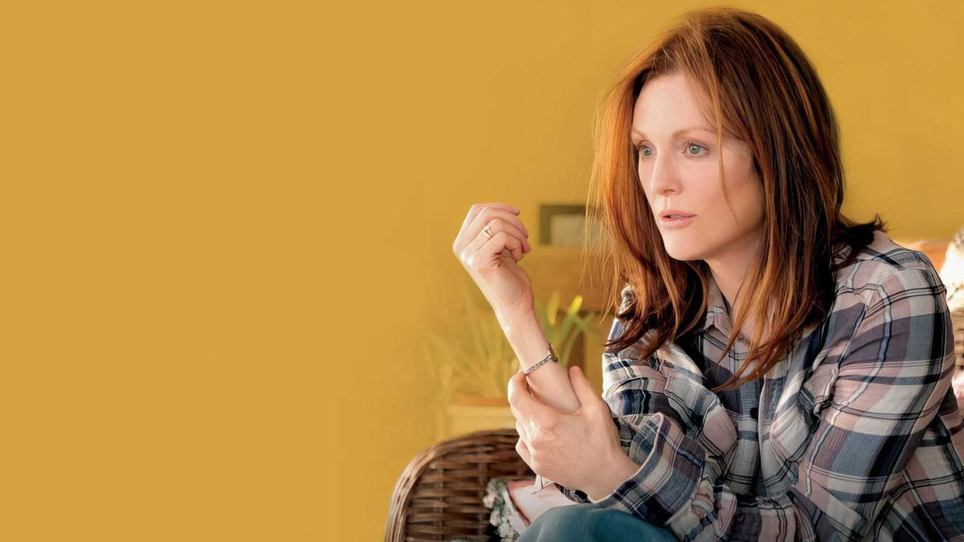 Всё ещё Элис