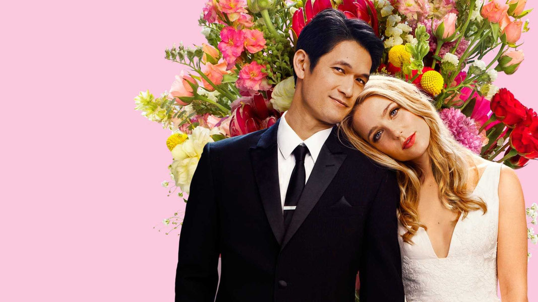 Всю мою жизнь