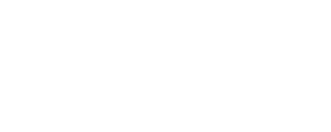 Ikkinchi turmush
