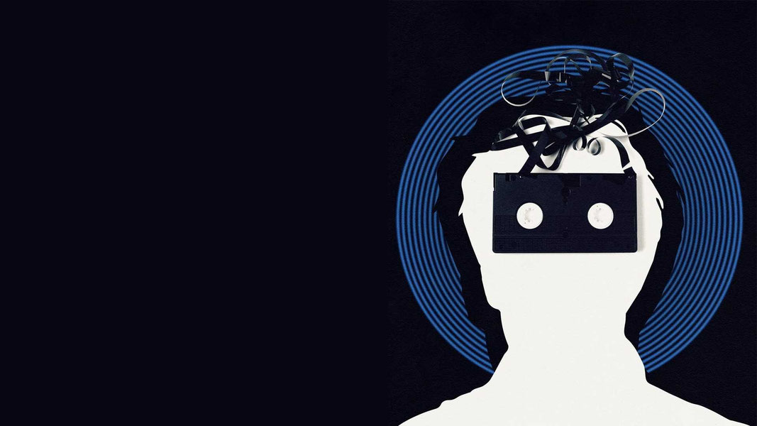 Вторжение в эфир