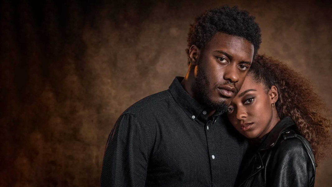 Вы меня не знаете