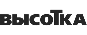 Высотка