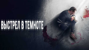 Выстрел в темноте