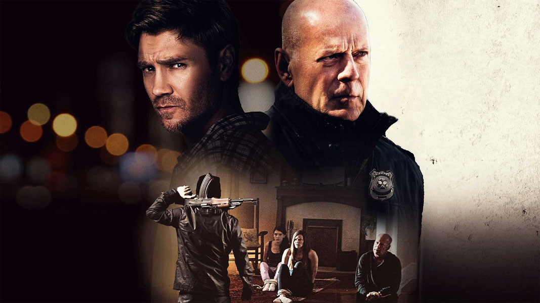 Выжить в игре