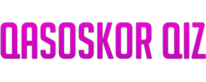 Qasoskor qiz