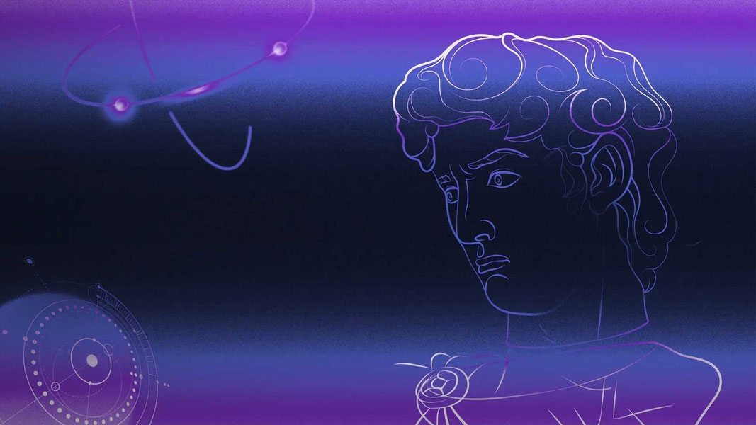 Вызов Софико