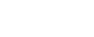 Qulfbuzar