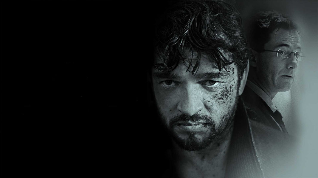 Взрослые игры