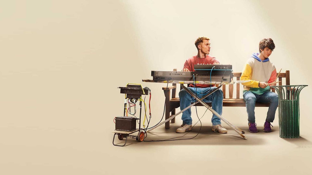 Я был знаменит