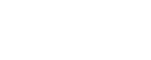 Я делаю шаг