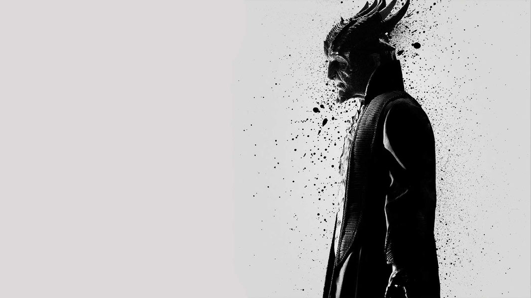 Я, Франкенштейн