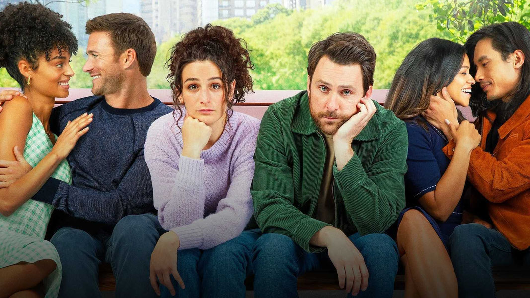 Я хочу вернуть тебя