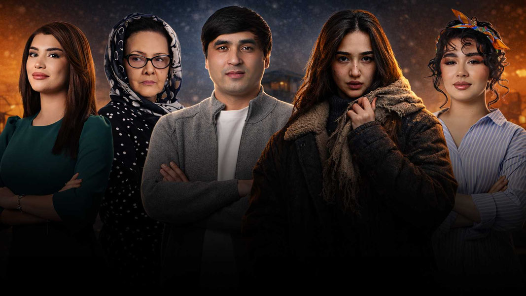 Я нуждаюсь в тебе