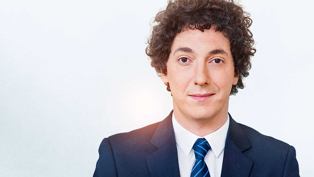 Я, снова я и мама