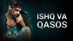 Ishq va qasos