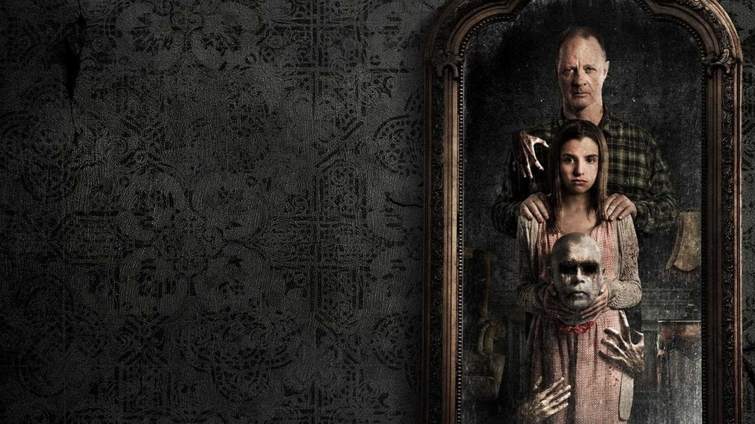 Я заберу твоего мертвеца