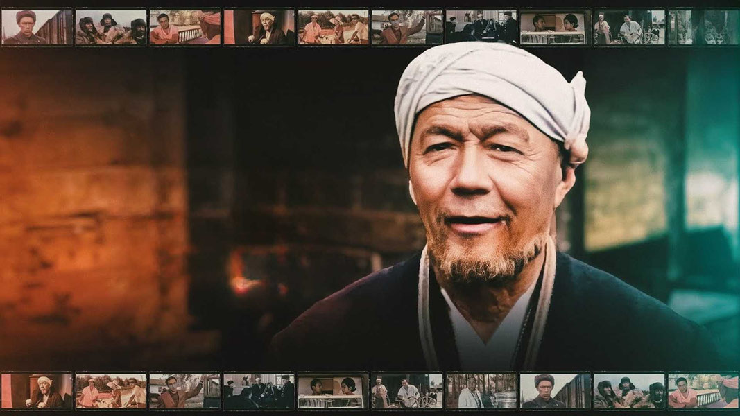 Яблоки 41 года