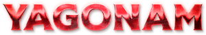 Yagonam