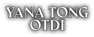 Yana tong otdi