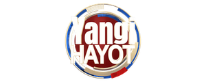 Yangi hayot