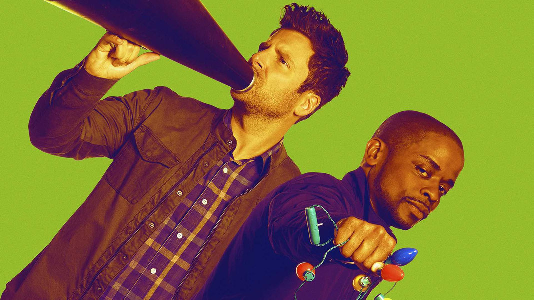 Ясновидец: Фильм