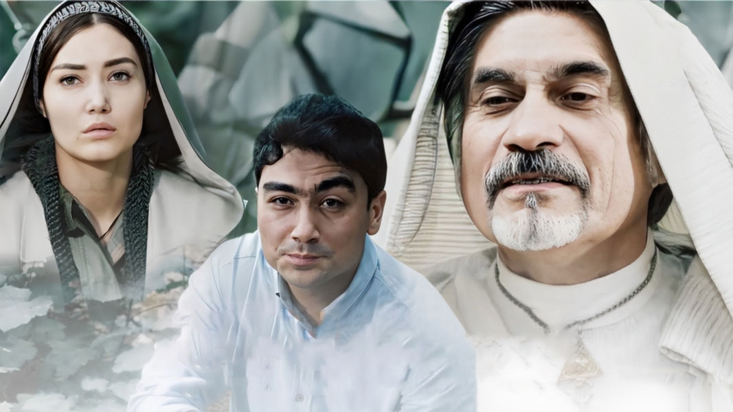 Ёлгон гирдоби