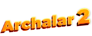 Archalar 2