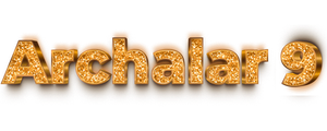 Archalar 9