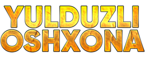 Юлдузли ошхона