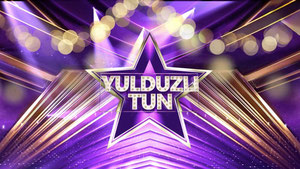 Юлдузли тун