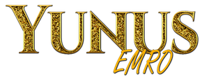 Юнус Эмро