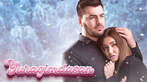 Юрагимдасан