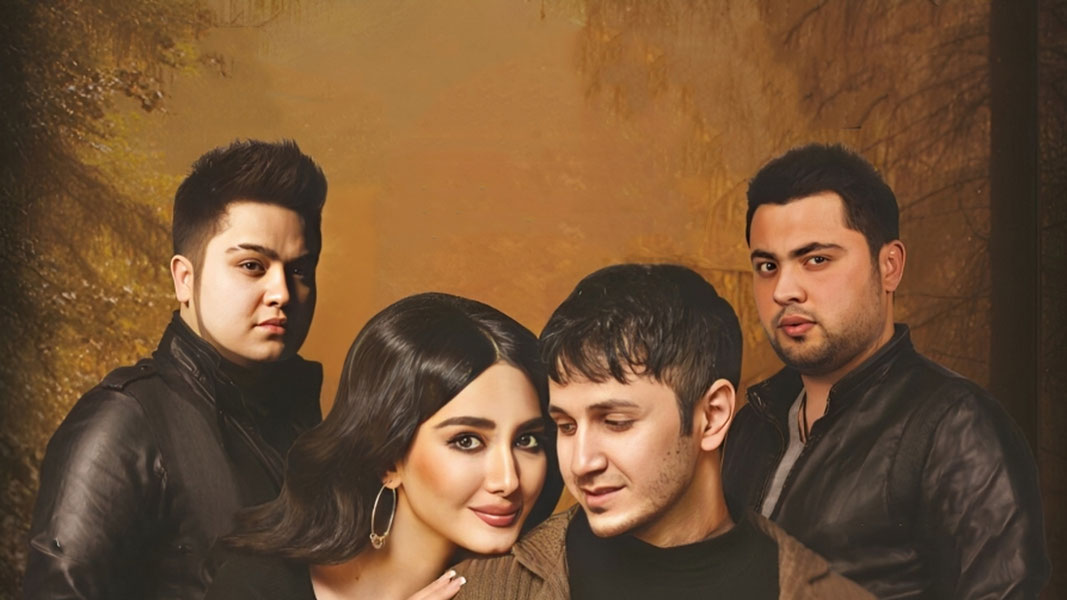 Юрак йиглар