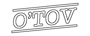 Юрта