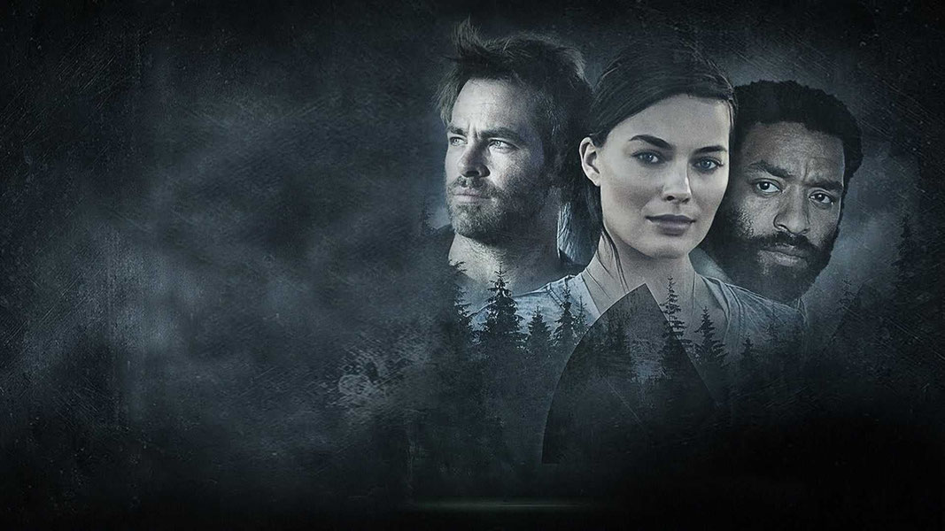 Z – значит Захария