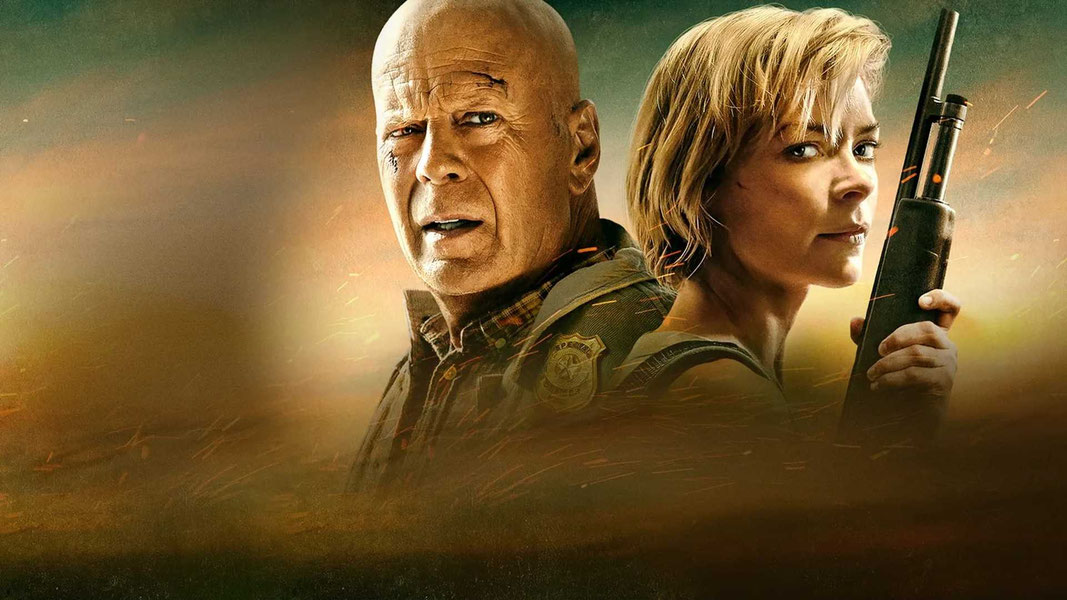 За гранью жизни