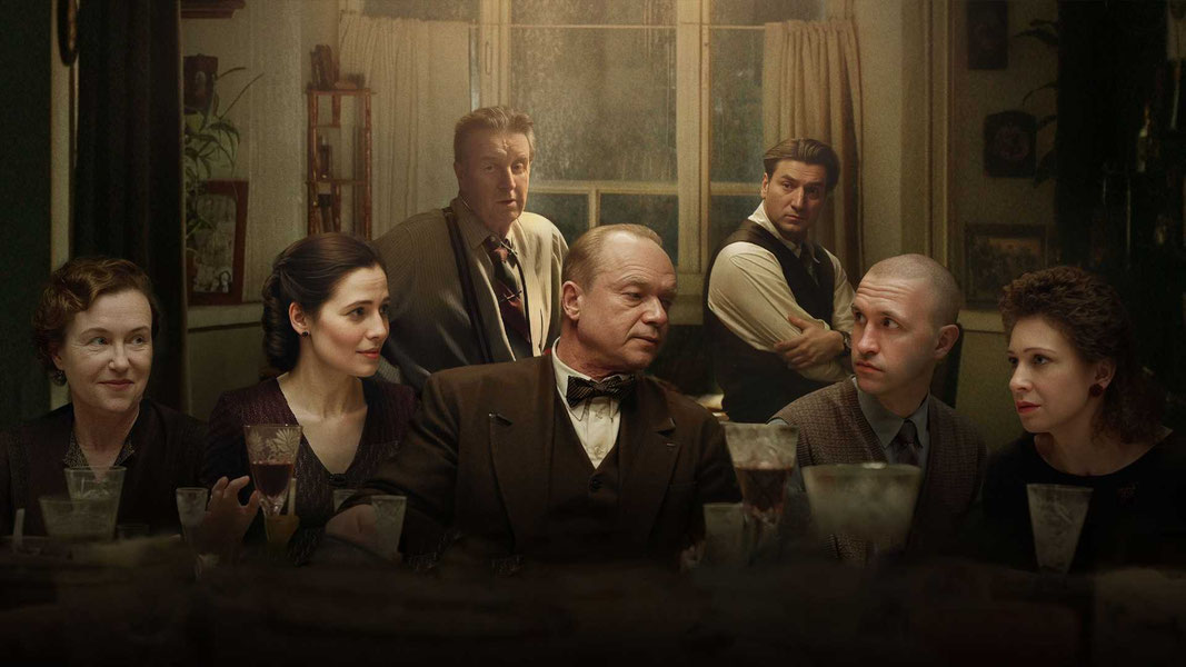 За нас с вами