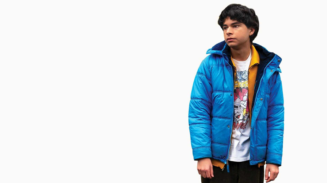 Забавные рисунки