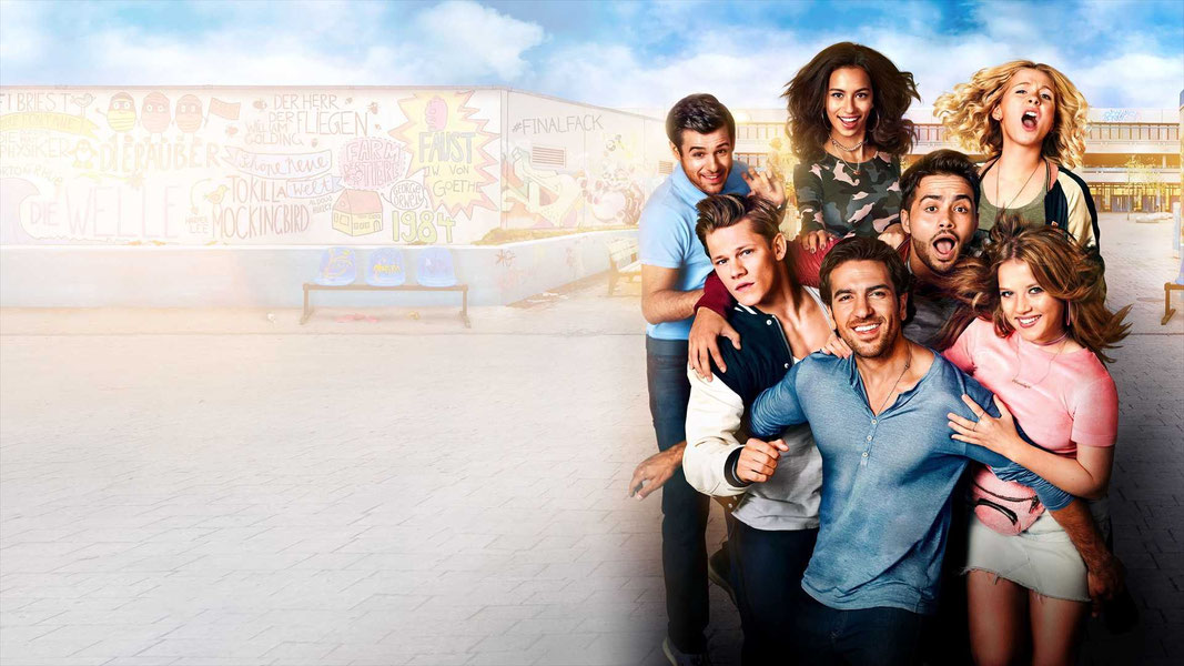 Зачетный препод 3