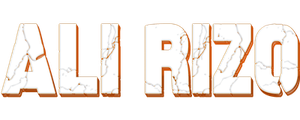 Ali Rizo