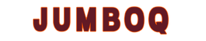Jumboq