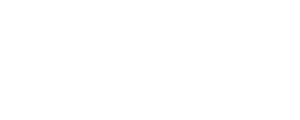 Захваченный рейс