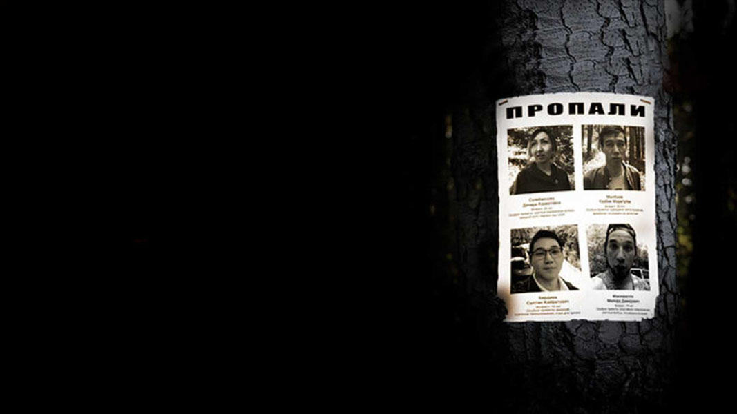 Заилийский Алатау