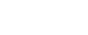 Залив тишины