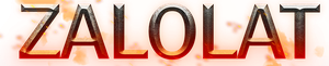 Залолат