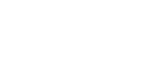 Заложники