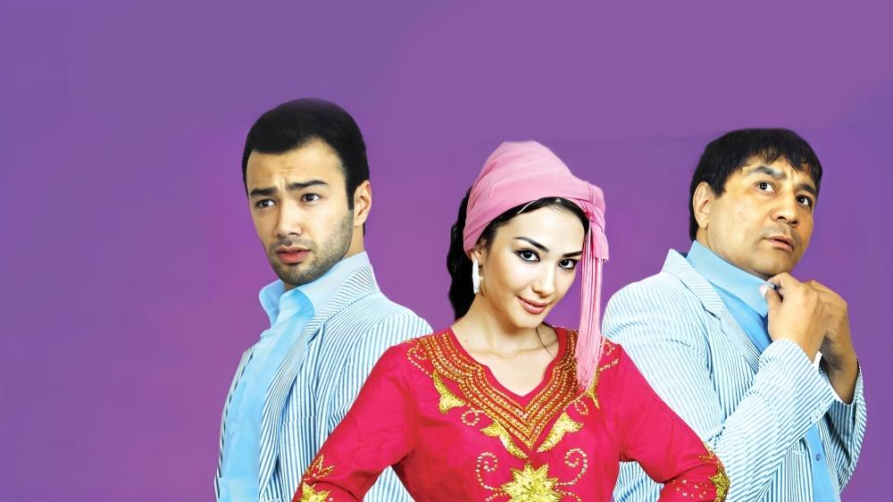 Замонавий совчилар