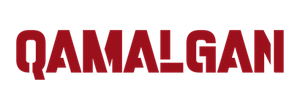 Qamalgan