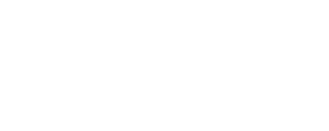 Zararlangan hudud